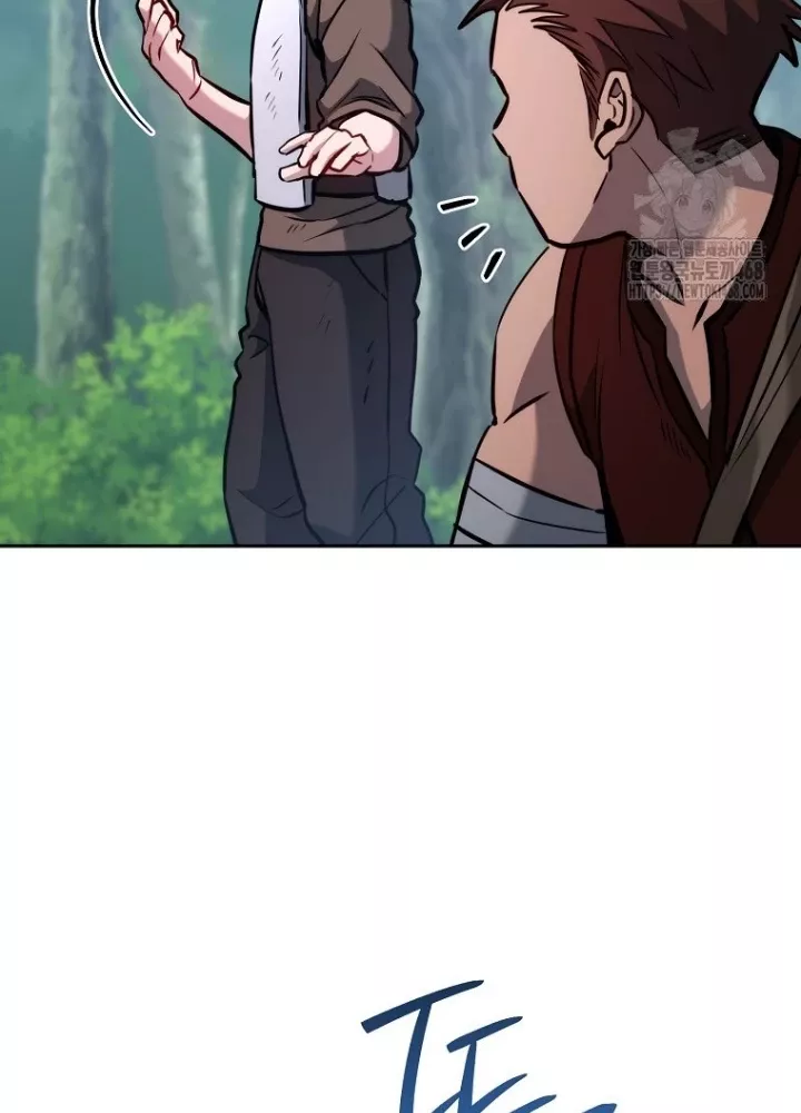 Top Ranker Chap 14 - Next Chap 15