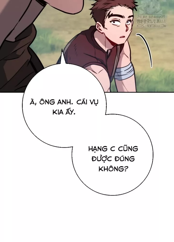 Top Ranker Chap 14 - Next Chap 15