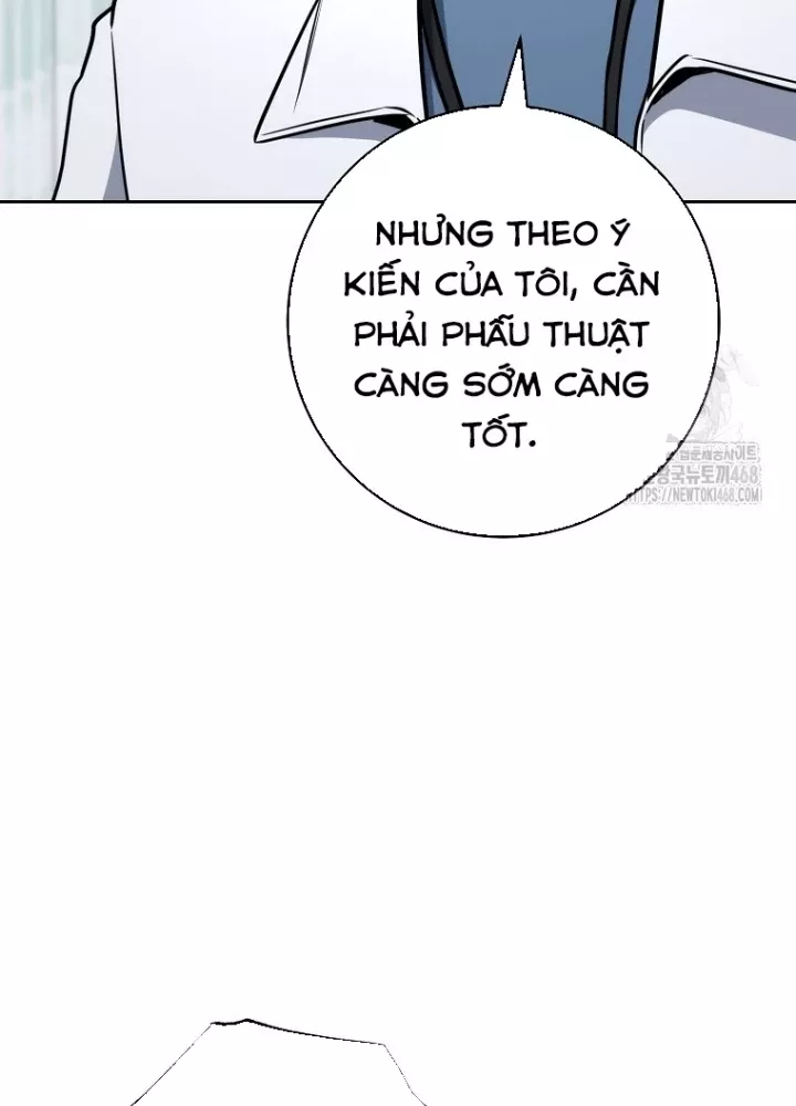 Top Ranker Chap 14 - Next Chap 15
