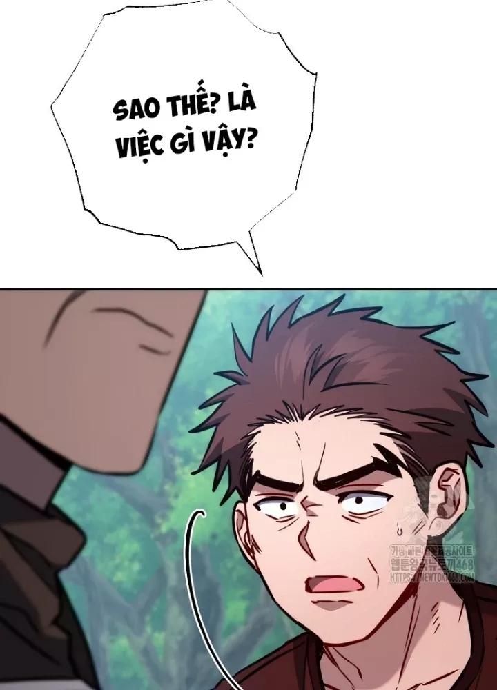 Top Ranker Chap 14 - Next Chap 15