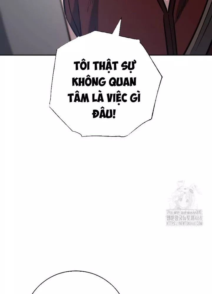 Top Ranker Chap 14 - Next Chap 15