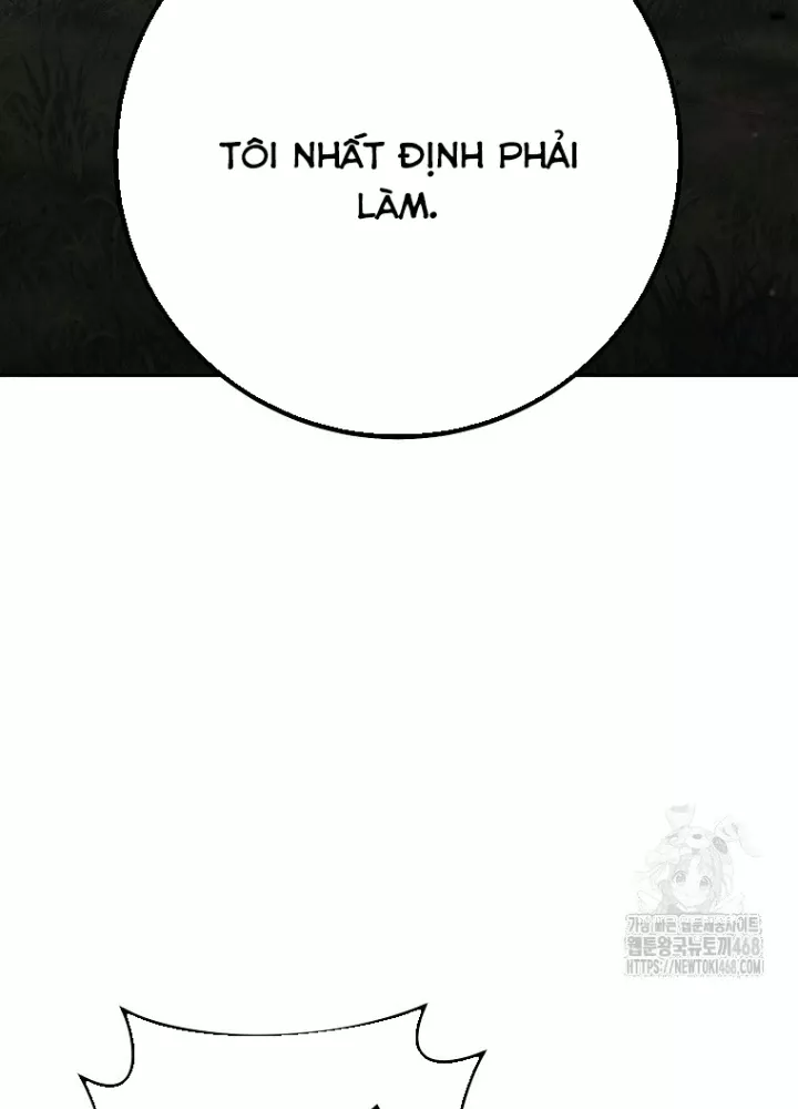 Top Ranker Chap 14 - Next Chap 15