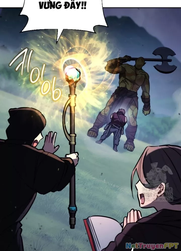 Top Ranker Chap 14 - Next Chap 15