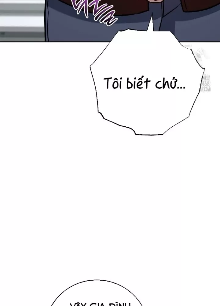 Top Ranker Chap 14 - Next Chap 15