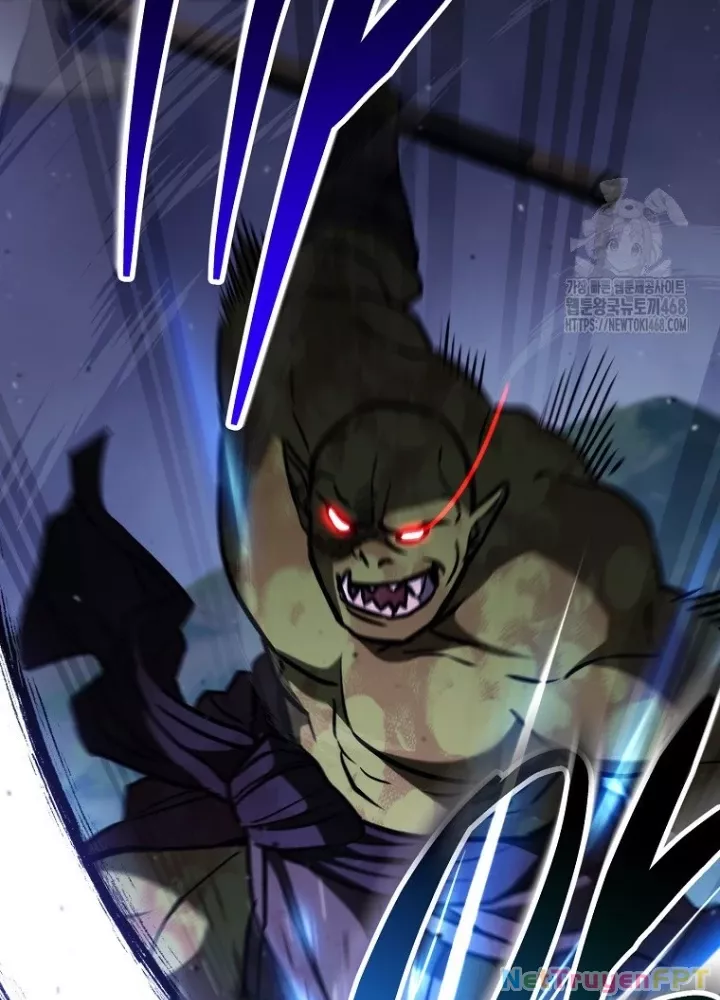 Top Ranker Chap 14 - Next Chap 15