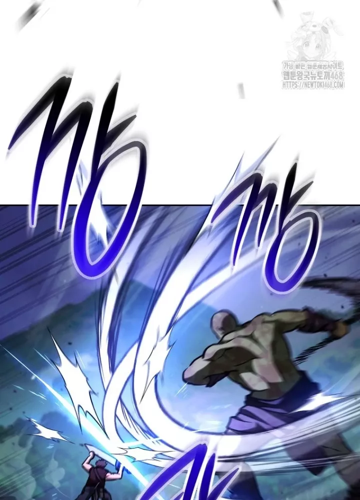 Top Ranker Chap 14 - Next Chap 15