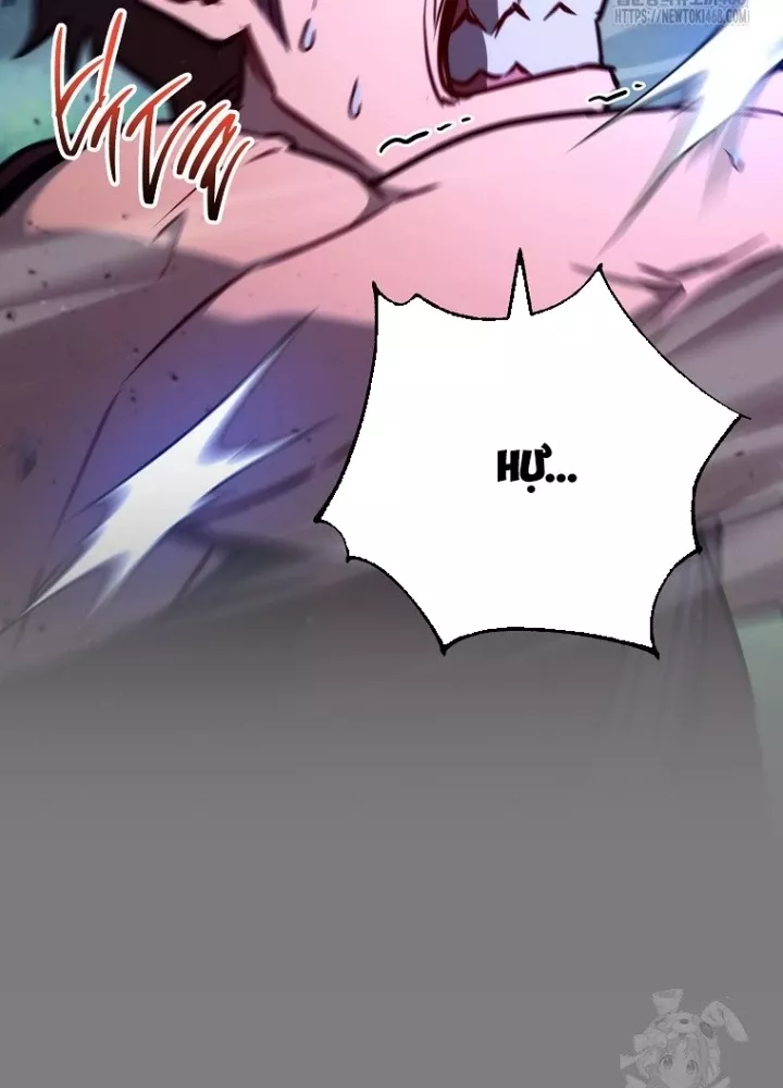 Top Ranker Chap 14 - Next Chap 15