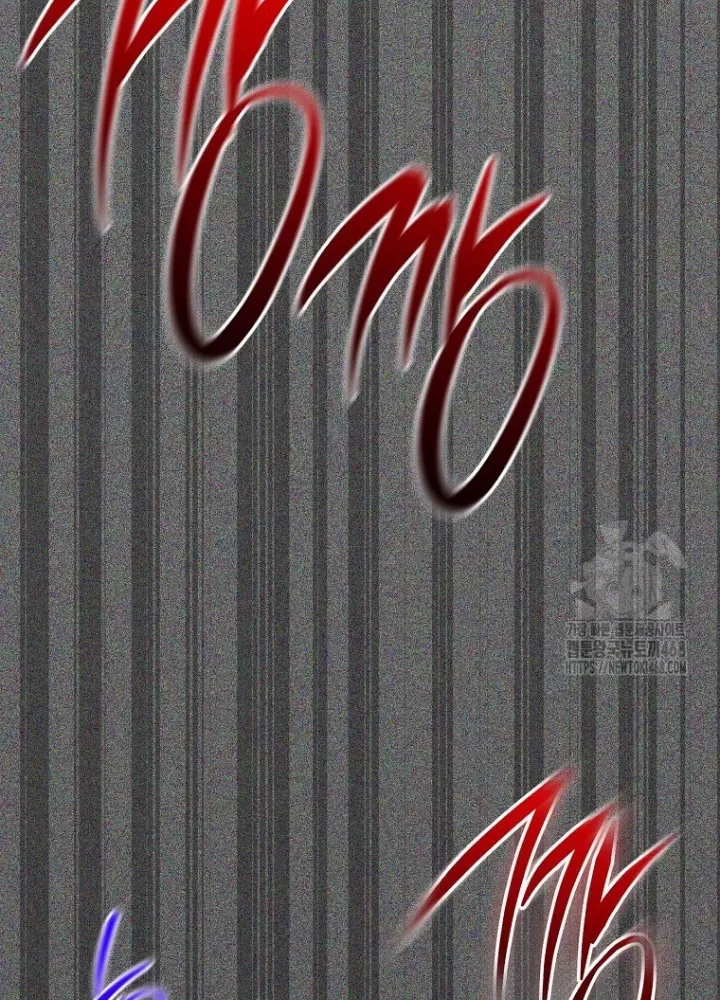 Top Ranker Chap 14 - Next Chap 15