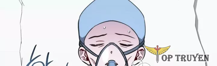 Top Ranker Chap 14 - Next Chap 15