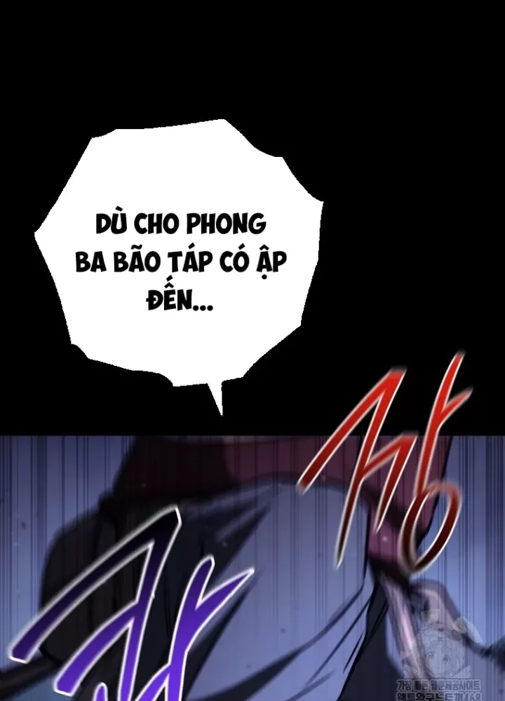 Top Ranker Chap 14 - Next Chap 15