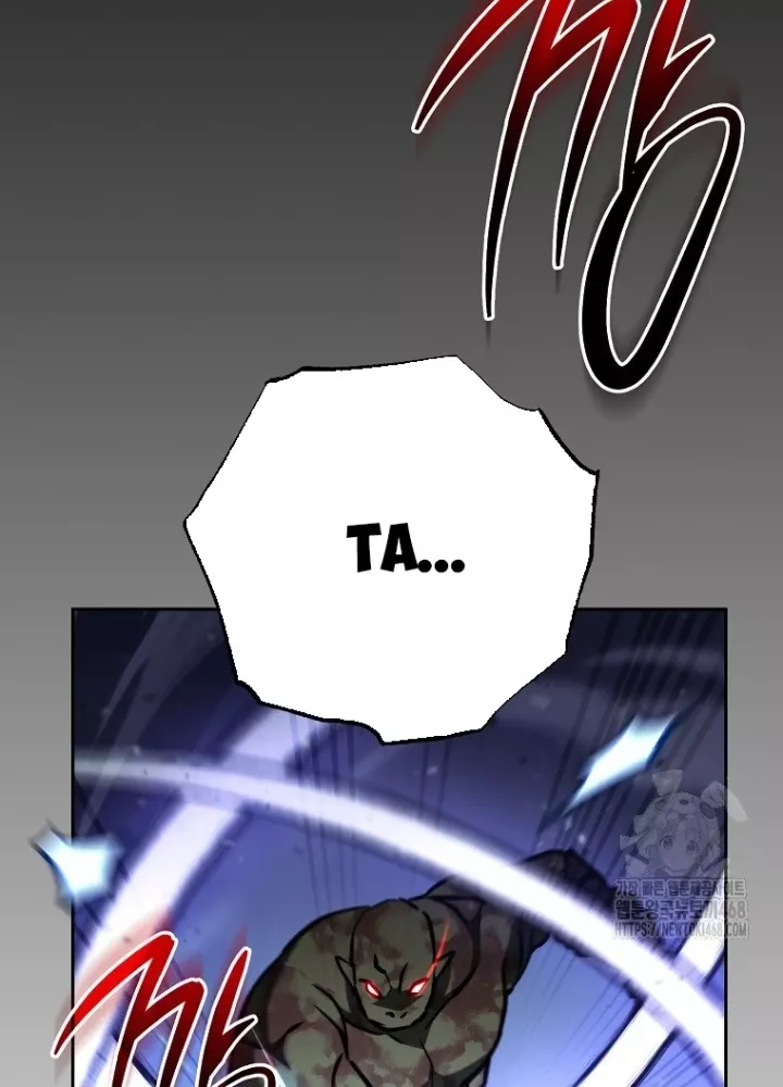 Top Ranker Chap 14 - Next Chap 15