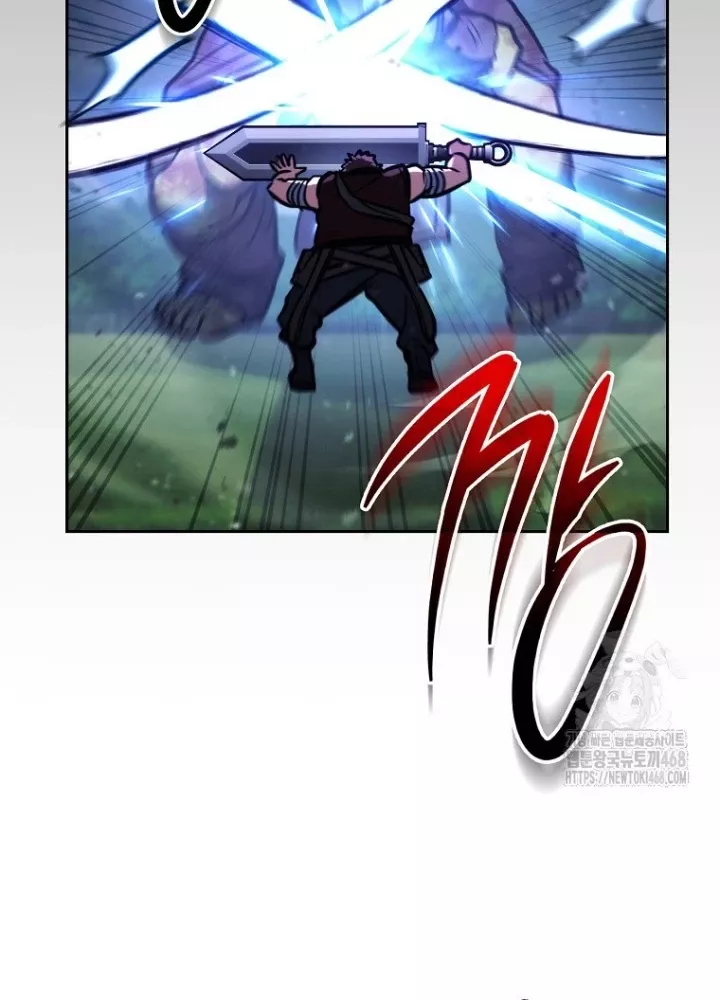 Top Ranker Chap 14 - Next Chap 15