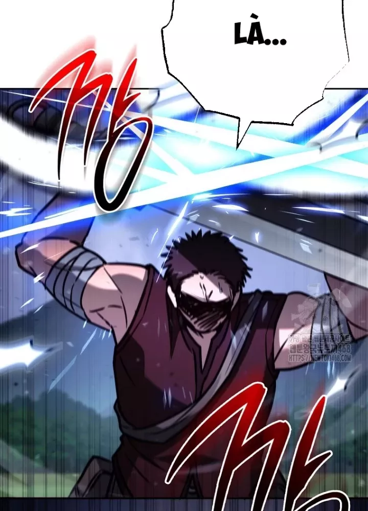 Top Ranker Chap 14 - Next Chap 15