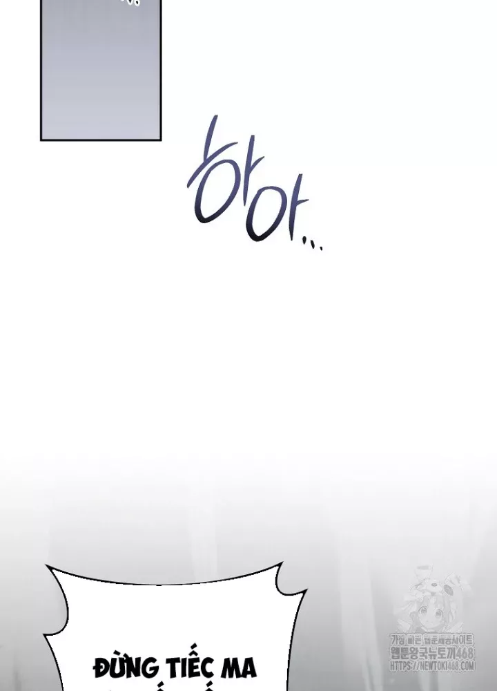 Top Ranker Chap 14 - Next Chap 15