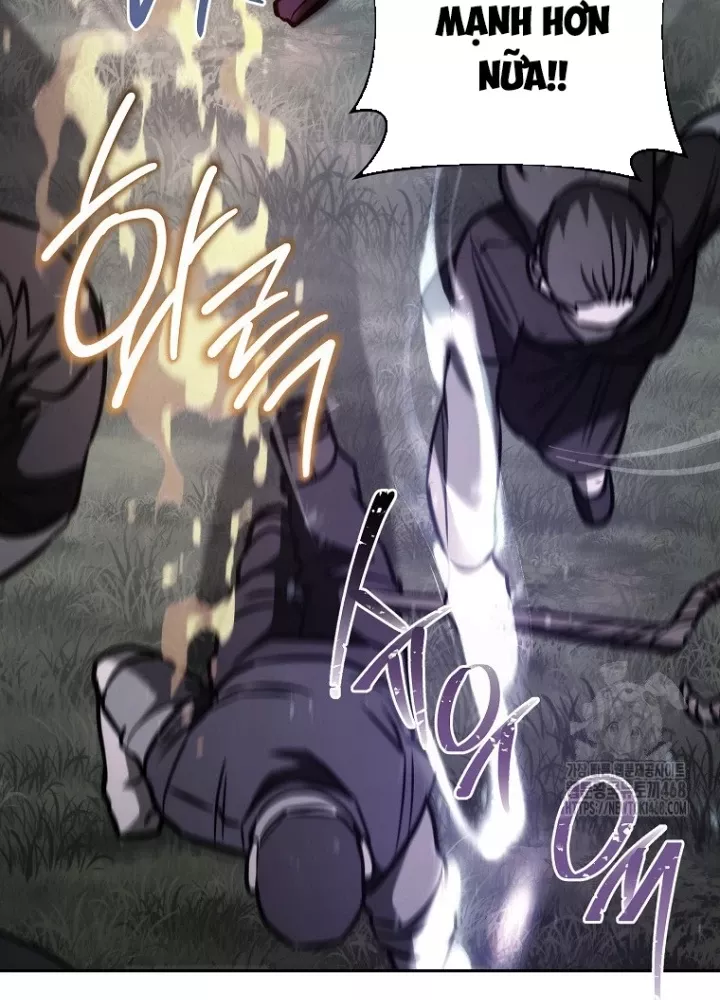 Top Ranker Chap 14 - Next Chap 15