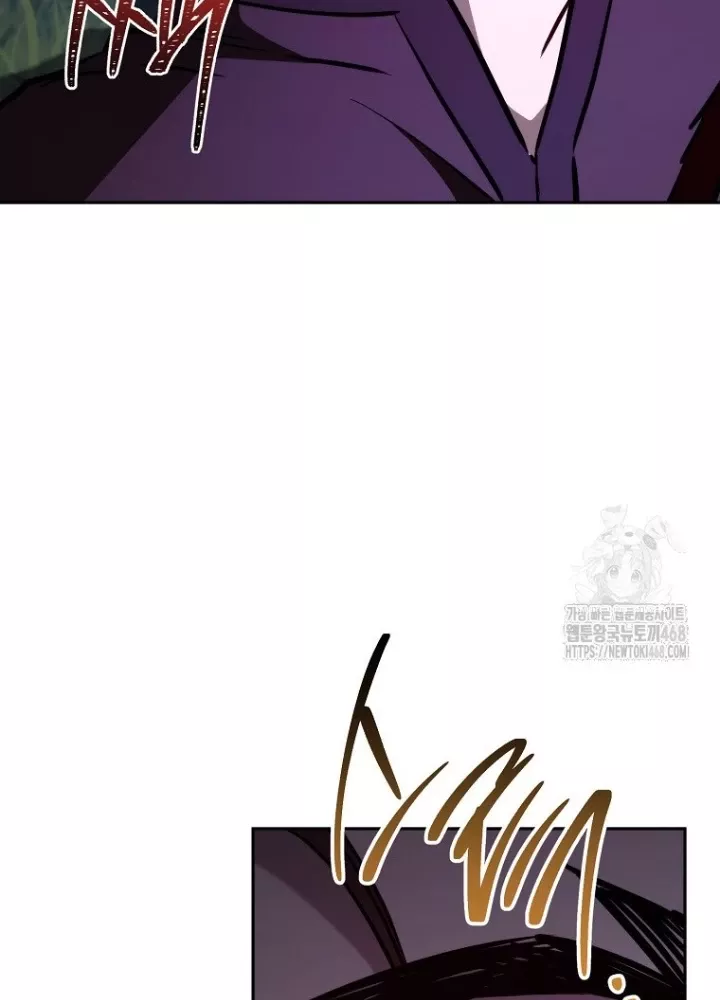 Top Ranker Chap 14 - Next Chap 15