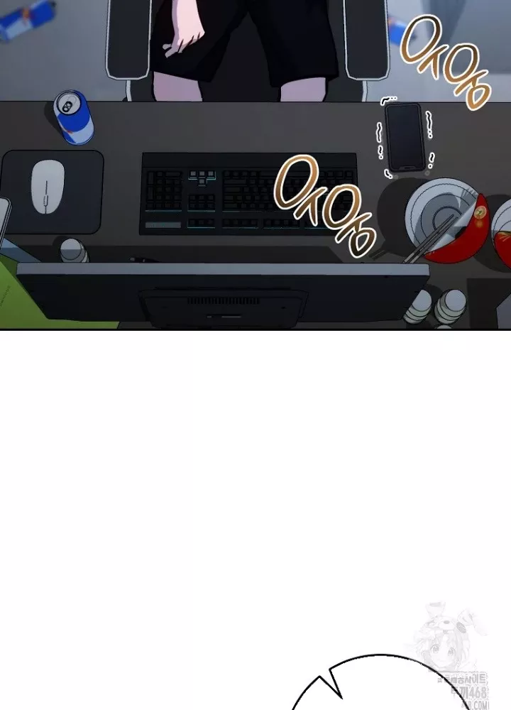 Top Ranker Chap 14 - Next Chap 15