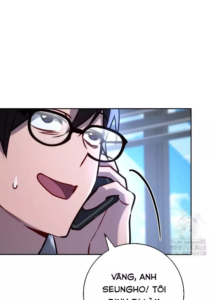 Top Ranker Chap 14 - Next Chap 15