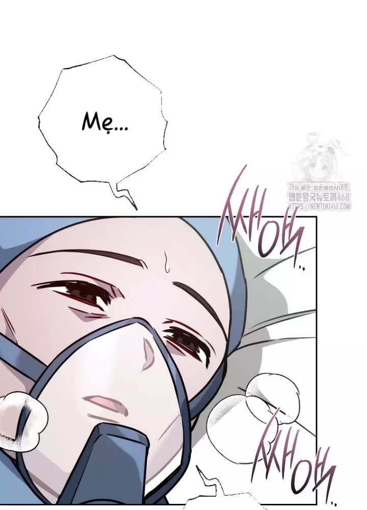 Top Ranker Chap 14 - Next Chap 15