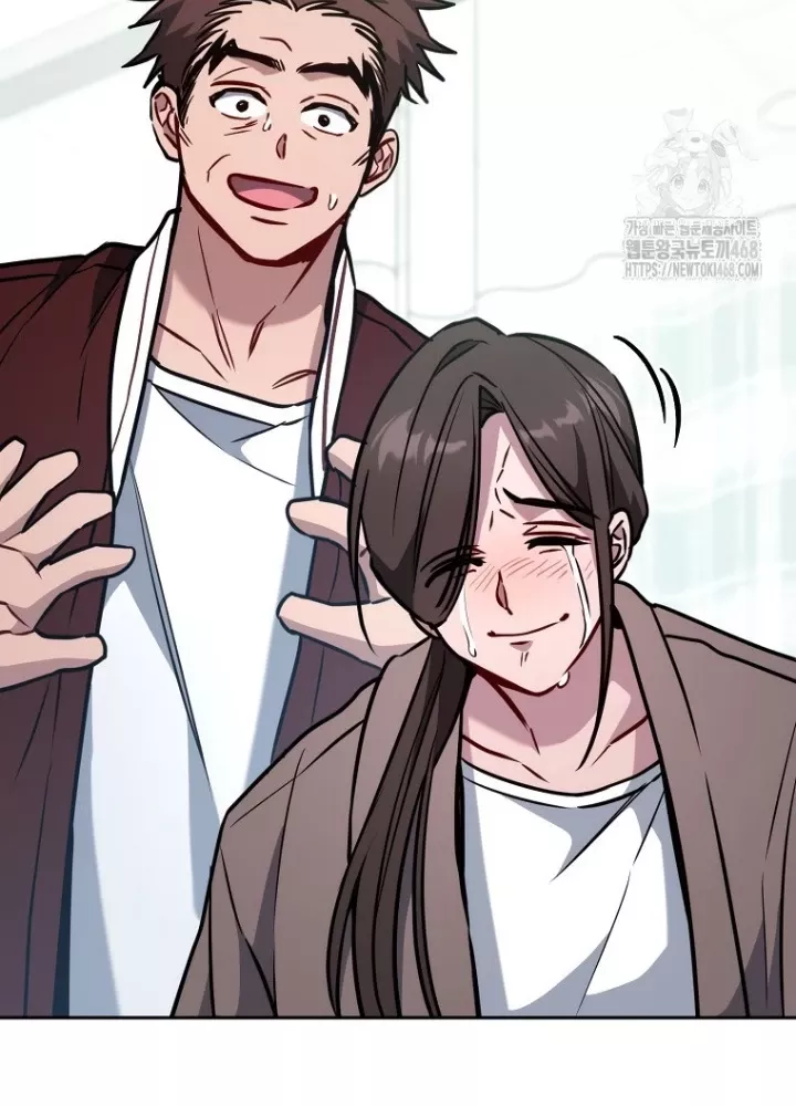 Top Ranker Chap 14 - Next Chap 15