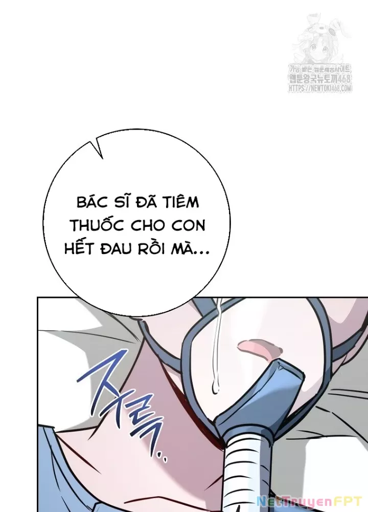 Top Ranker Chap 14 - Next Chap 15