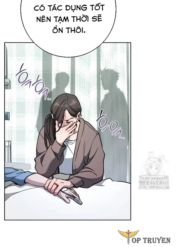 Top Ranker Chap 14 - Next Chap 15