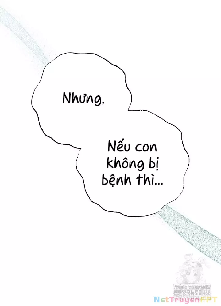 Top Ranker Chap 14 - Next Chap 15