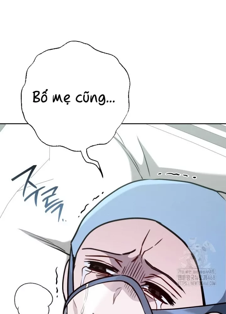 Top Ranker Chap 14 - Next Chap 15