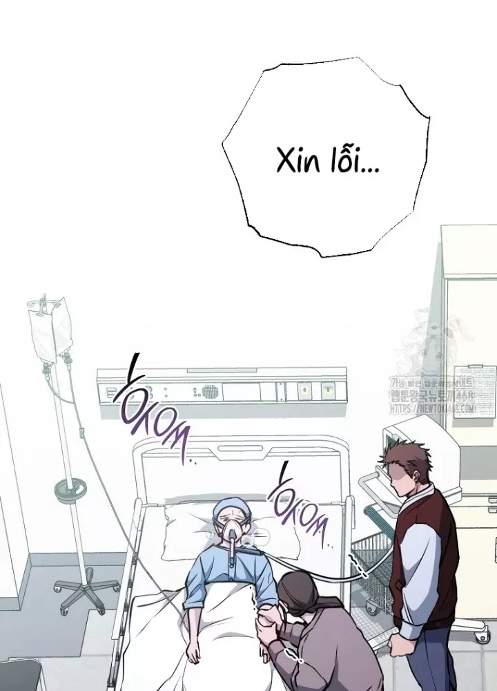 Top Ranker Chap 14 - Next Chap 15