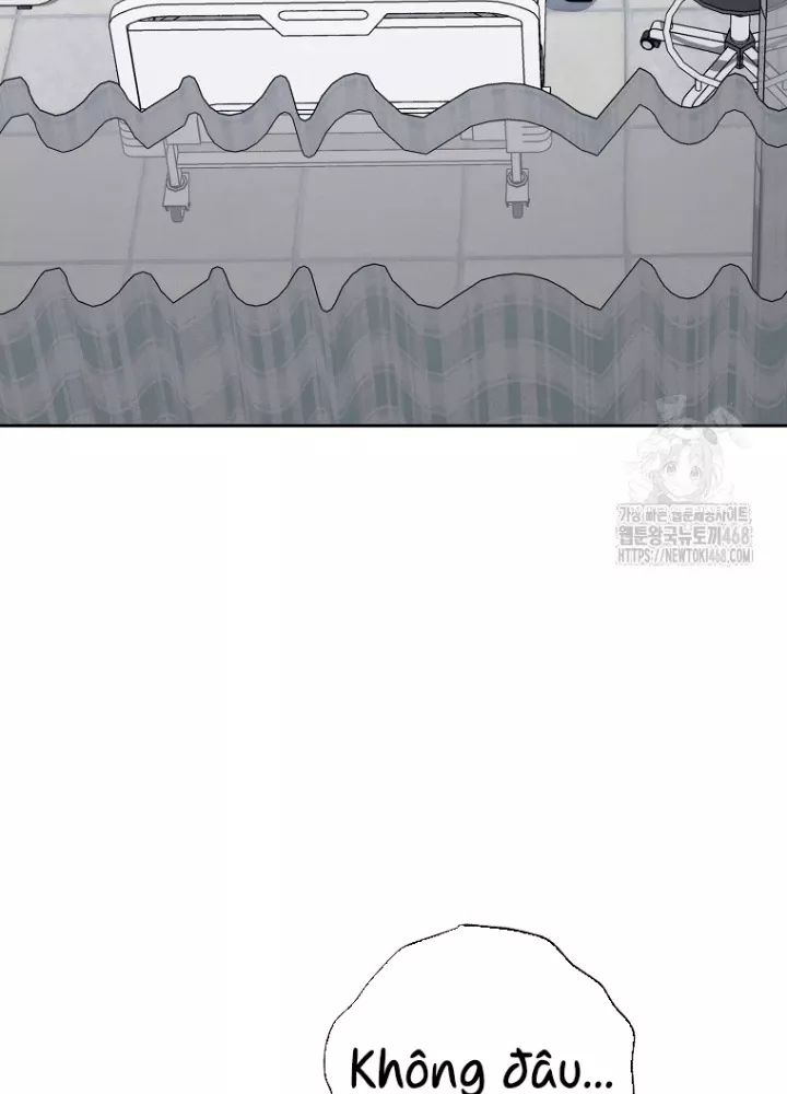 Top Ranker Chap 14 - Next Chap 15