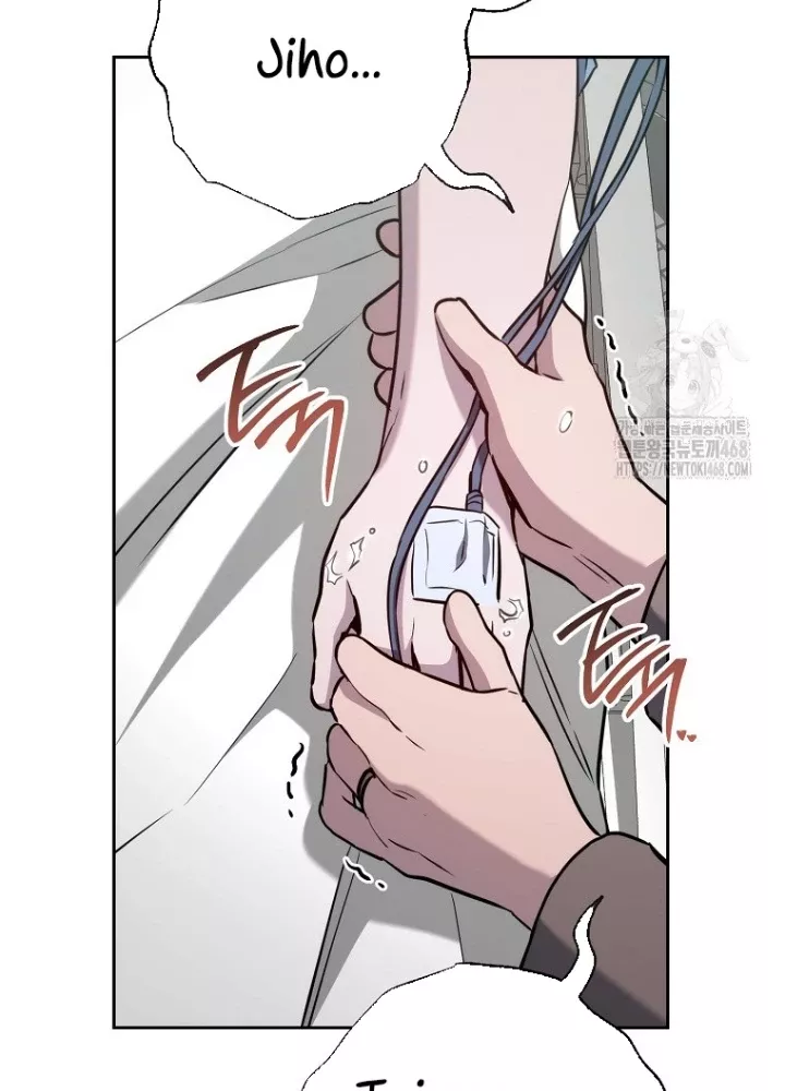 Top Ranker Chap 14 - Next Chap 15