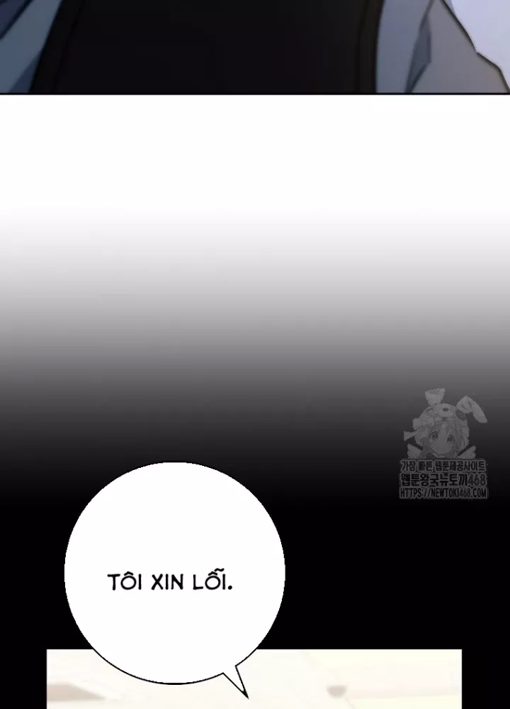 Top Ranker Chap 14 - Next Chap 15