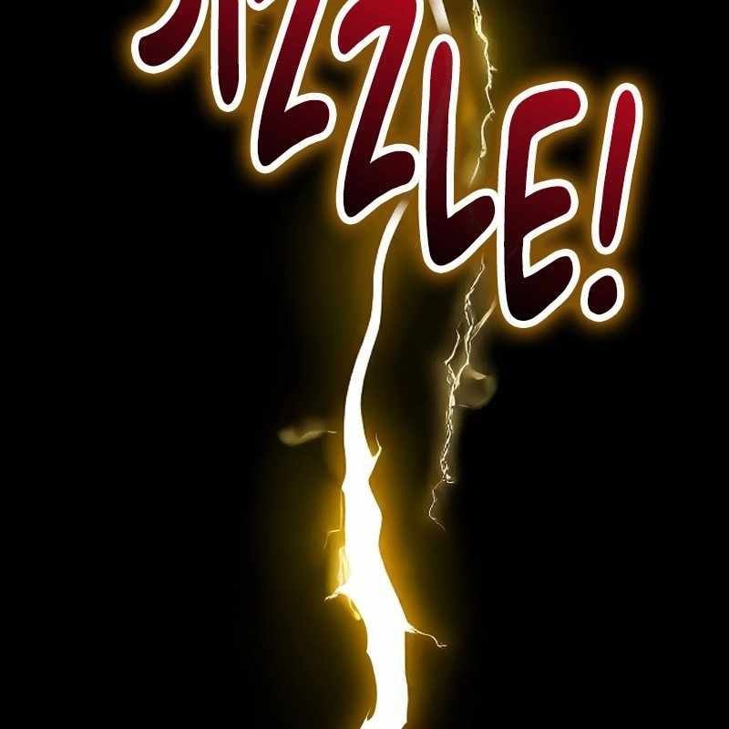 Top Ranker Chap 2 - Next Chap 3