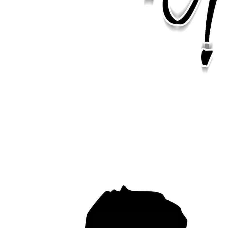 Top Ranker Chap 2 - Next Chap 3