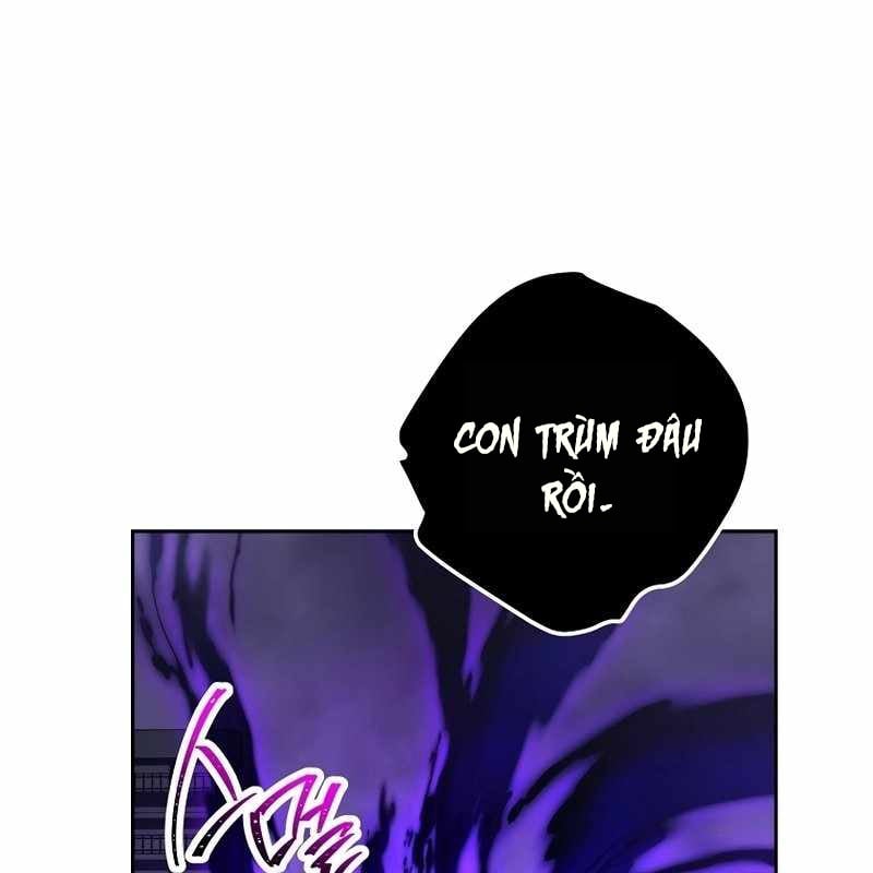 Top Ranker Chap 2 - Next Chap 3