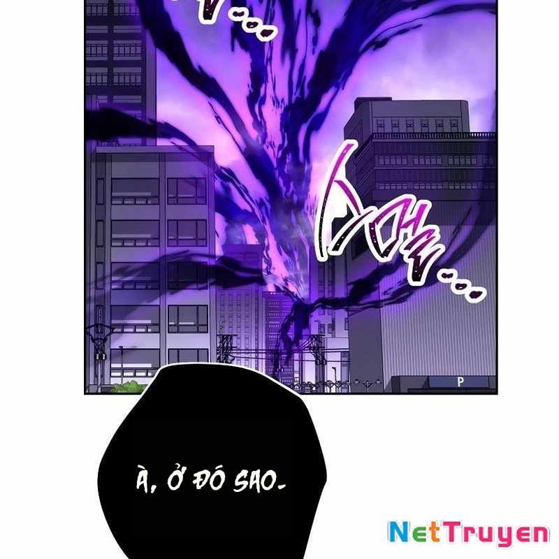 Top Ranker Chap 2 - Next Chap 3