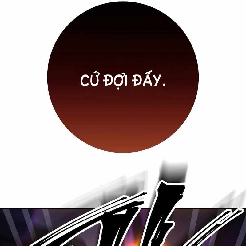 Top Ranker Chap 2 - Next Chap 3