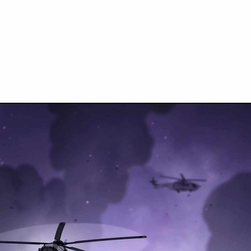 Top Ranker Chap 2 - Next Chap 3