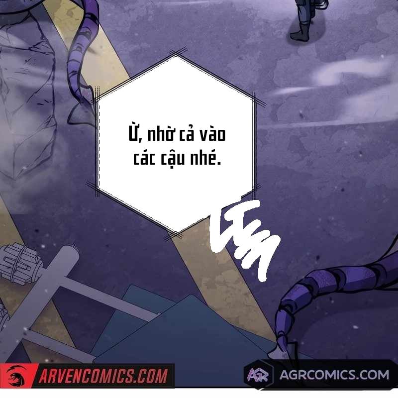 Top Ranker Chap 2 - Next Chap 3