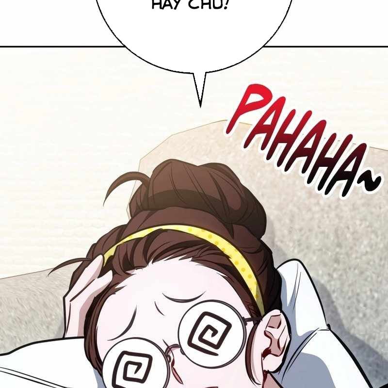 Top Ranker Chap 2 - Next Chap 3