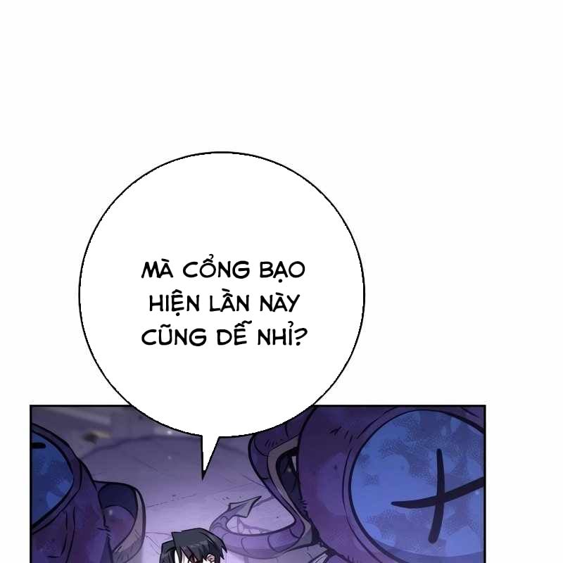 Top Ranker Chap 2 - Next Chap 3