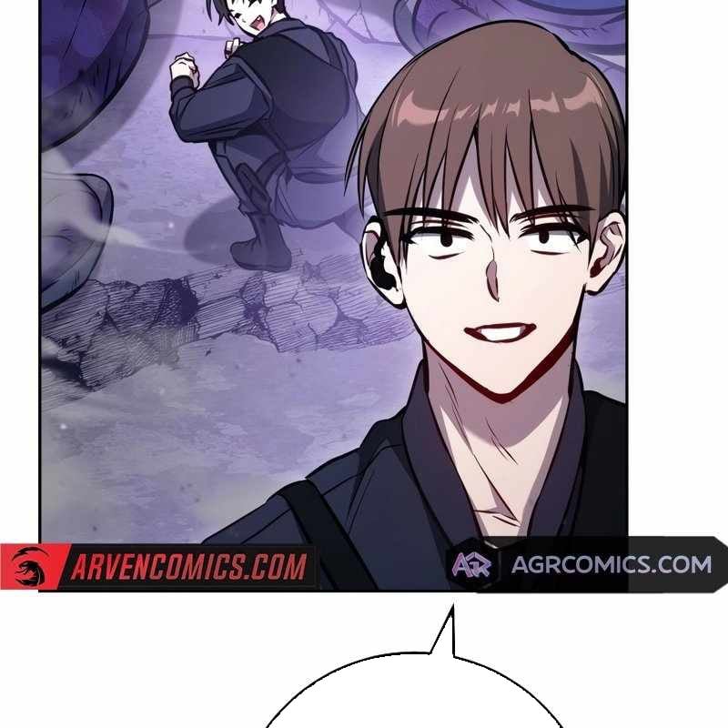 Top Ranker Chap 2 - Next Chap 3