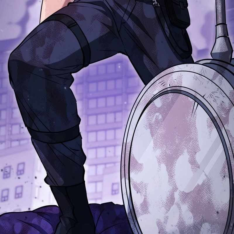 Top Ranker Chap 2 - Next Chap 3