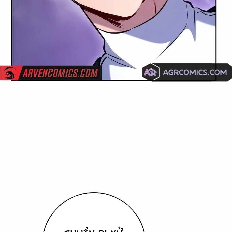 Top Ranker Chap 2 - Next Chap 3