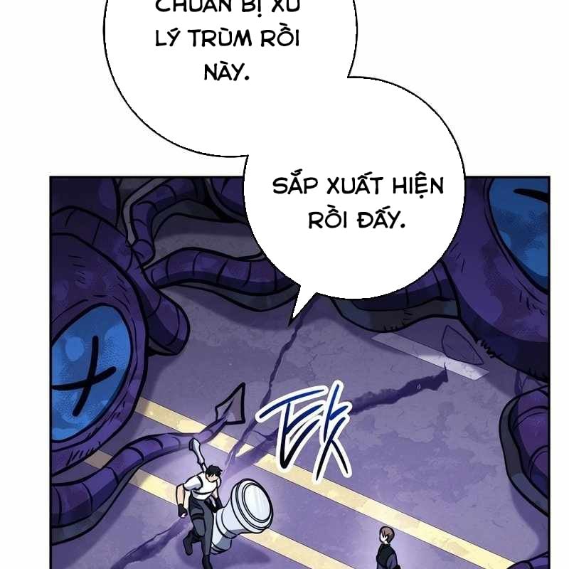 Top Ranker Chap 2 - Next Chap 3