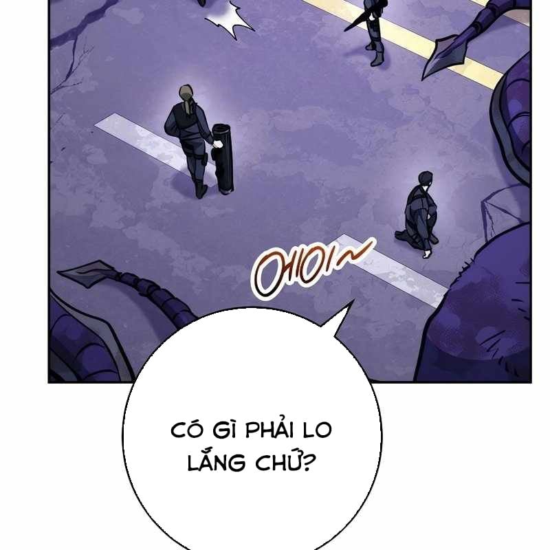 Top Ranker Chap 2 - Next Chap 3