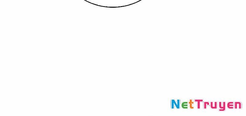 Top Ranker Chap 2 - Next Chap 3