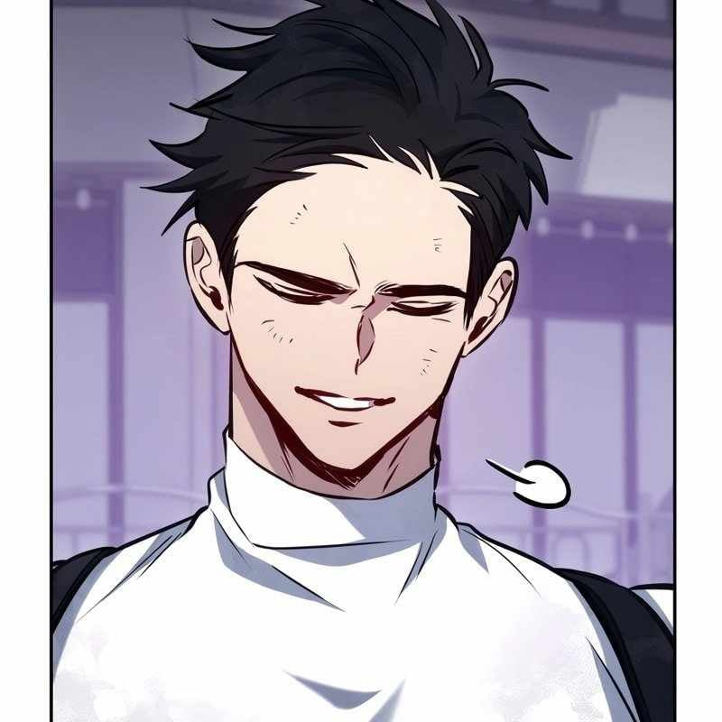 Top Ranker Chap 2 - Next Chap 3