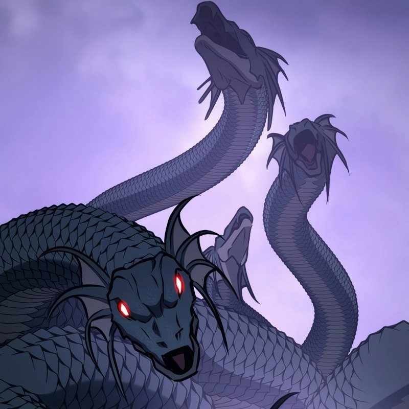 Top Ranker Chap 2 - Next Chap 3