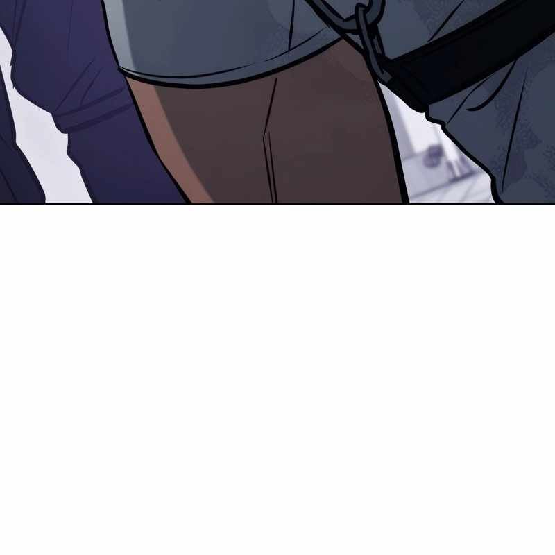 Top Ranker Chap 2 - Next Chap 3